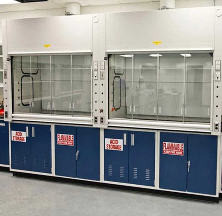 fume hood-04 fume hood-04