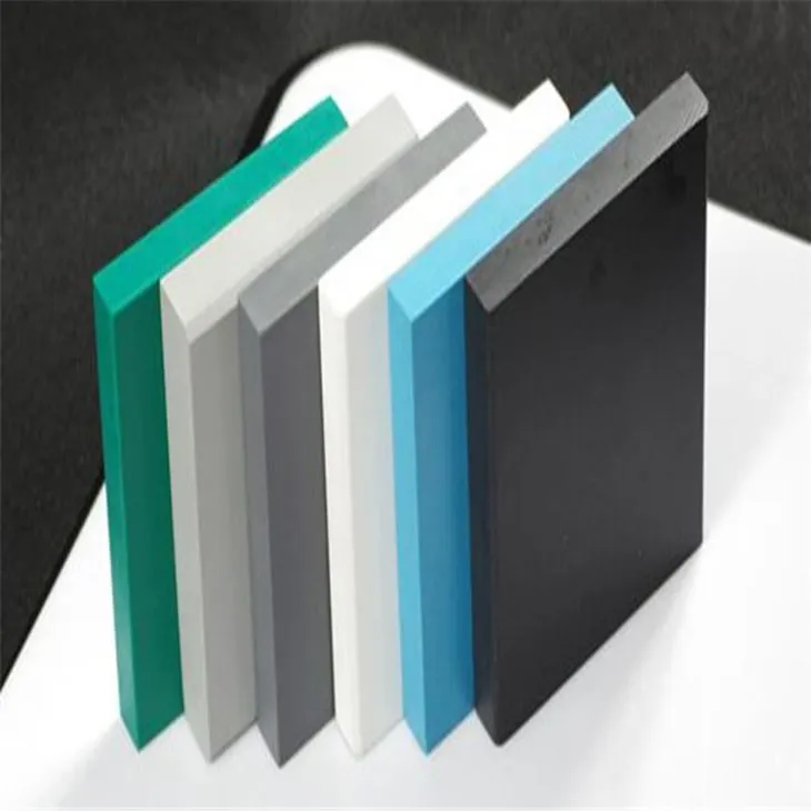 Skrapesistent epoksyharpiks tabell koster