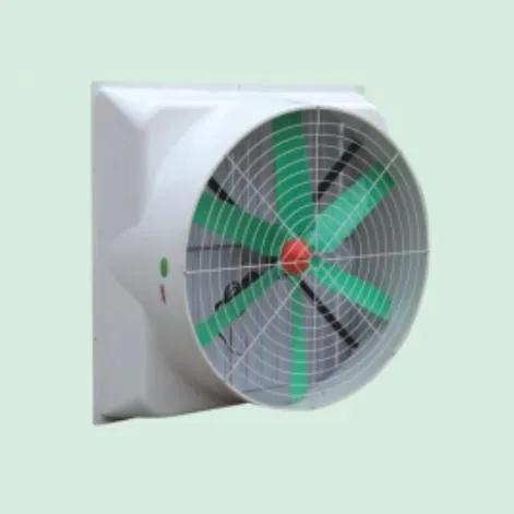 1,5 kW lavtrykksindustriell side industriell fisketank luftblåser