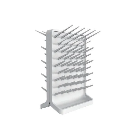 Laboratory Pegboard Panneau i displaystativ for kjemisk opplevelse