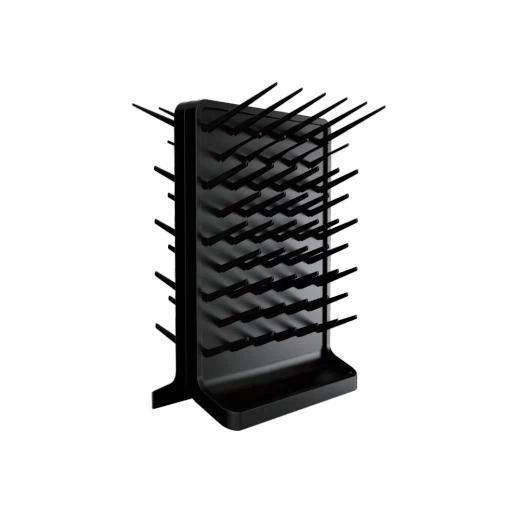 Laboratory Workbench Plywood Pegboard Panneau In Display Racks Of Lab Furniture