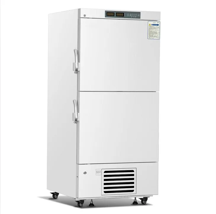 Laboratory Refrigeration Equipment 25 Grad 528L